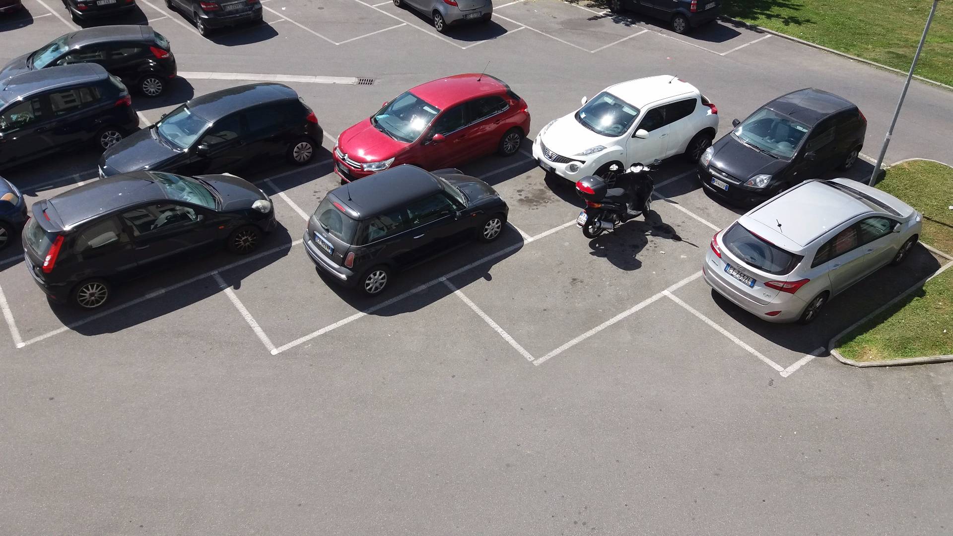 Appartamento in affitto a Pisa, Cisanello