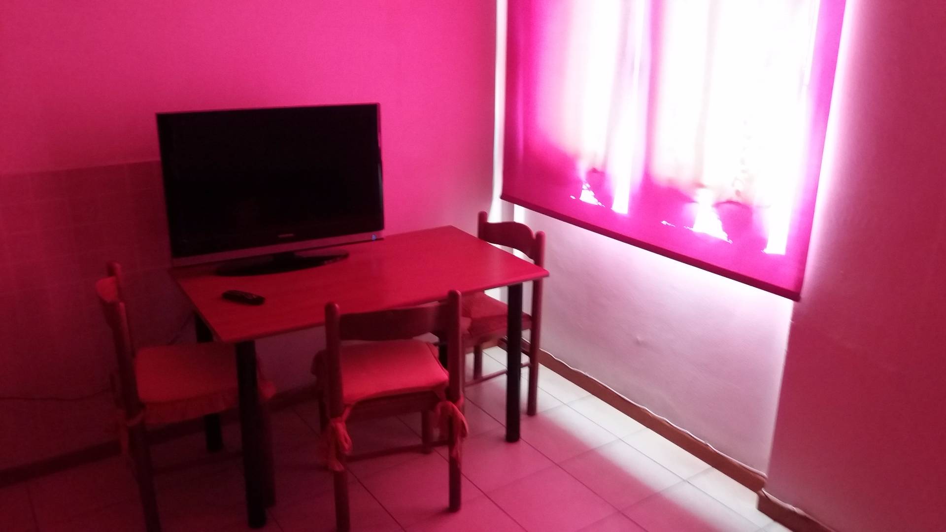 Appartamento in affitto a Pisa, Cisanello