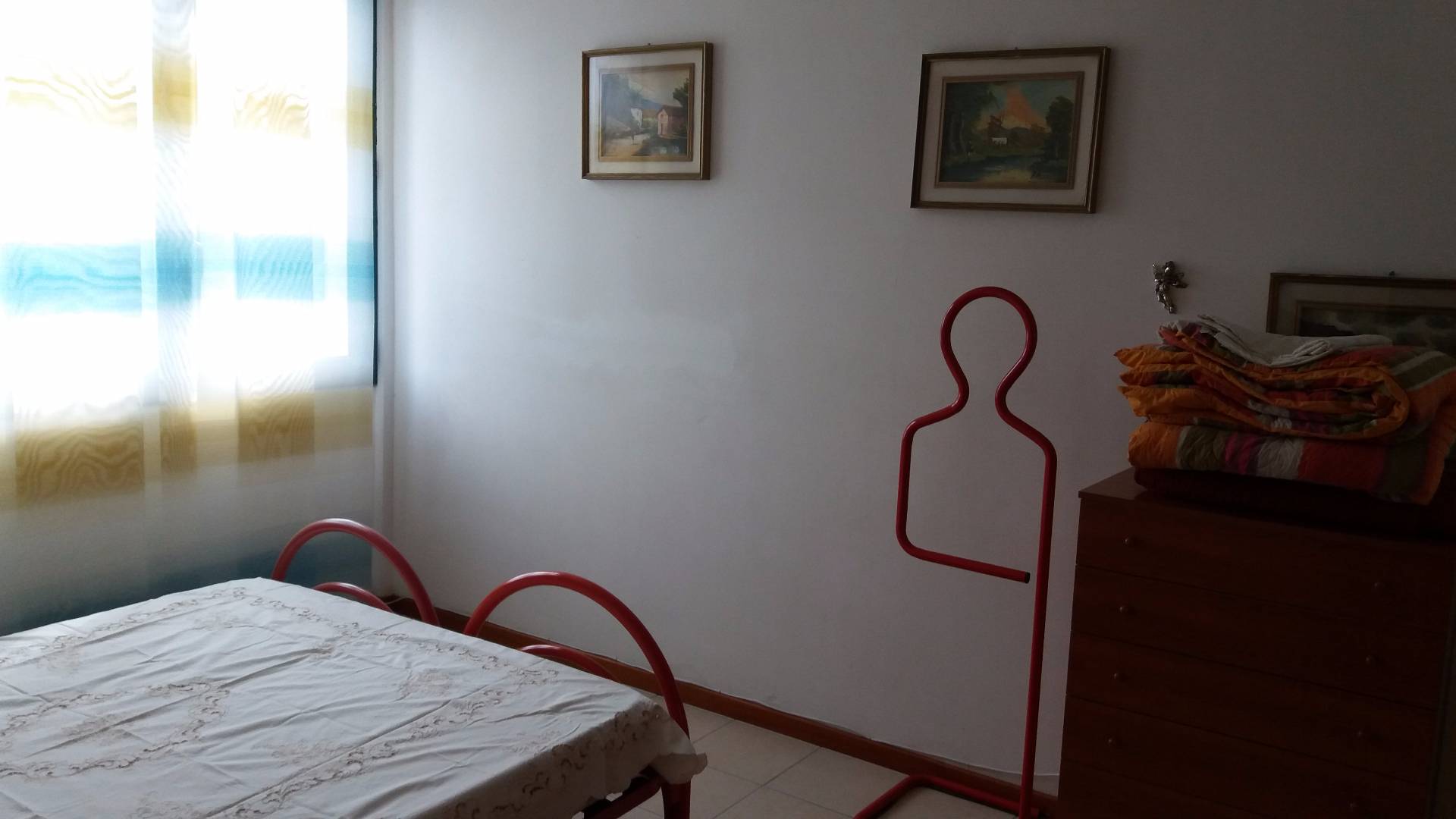 Appartamento in affitto a Pisa, Cisanello