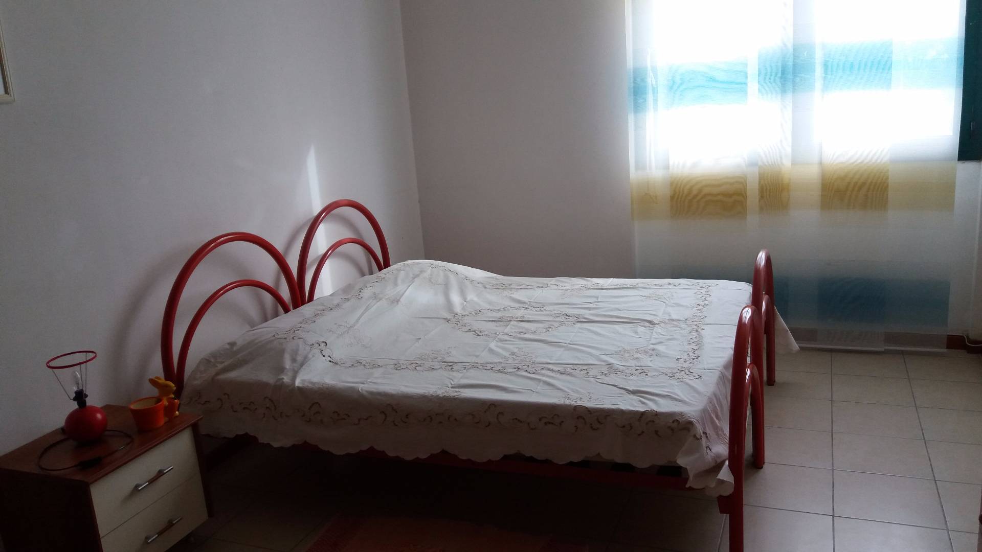 Appartamento in affitto a Pisa, Cisanello