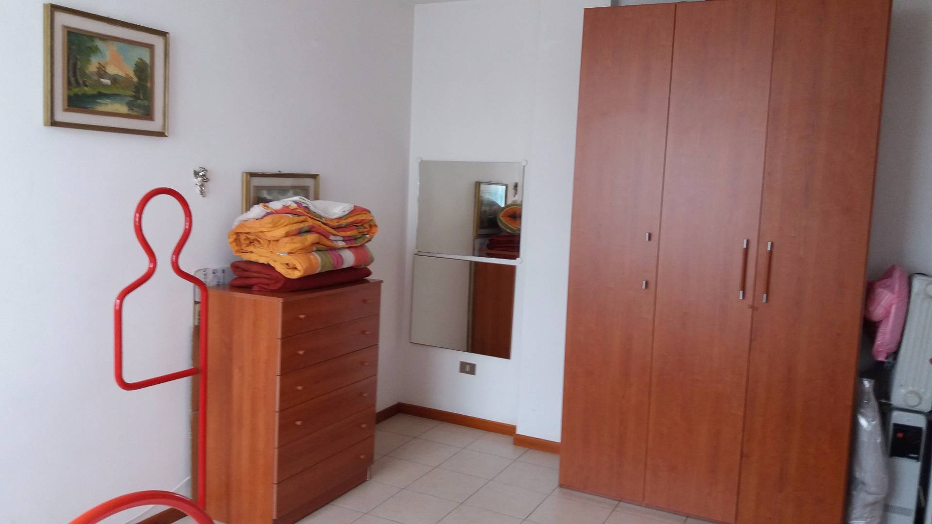 Appartamento in affitto a Pisa, Cisanello