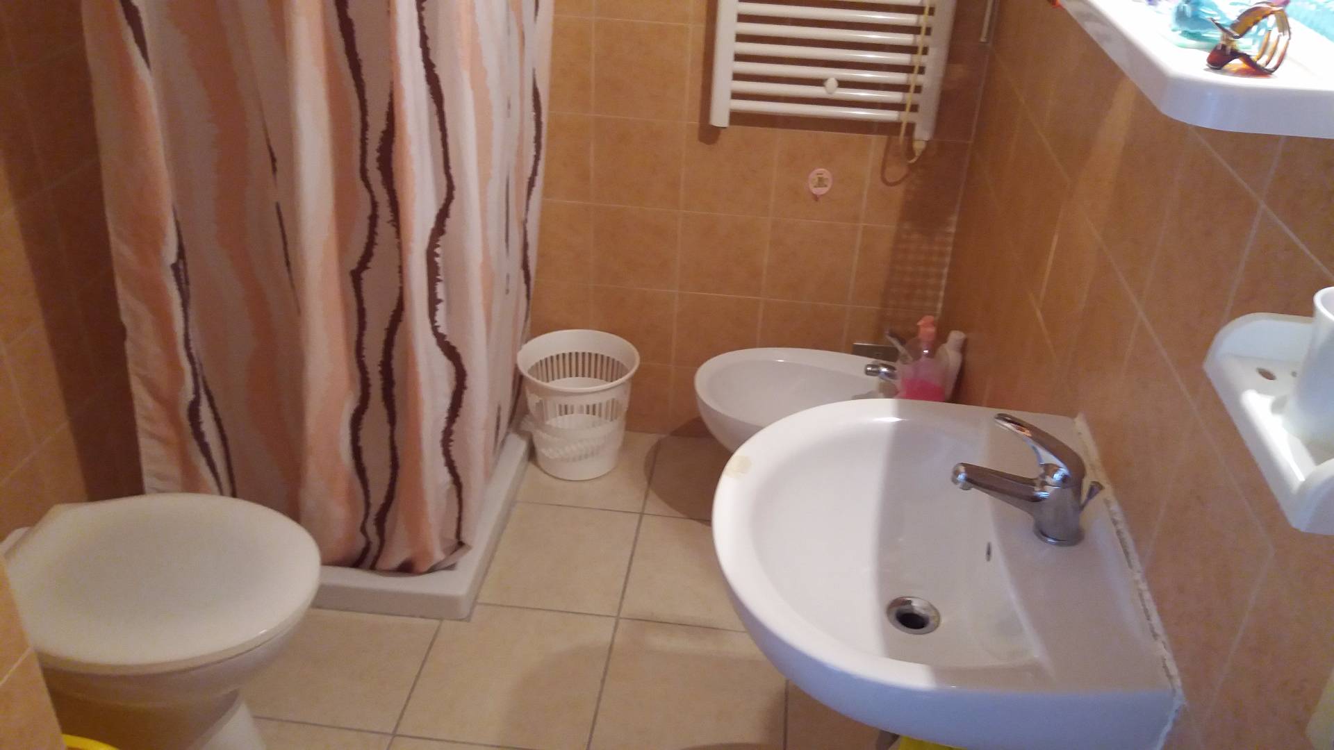 Appartamento in affitto a Pisa, Cisanello