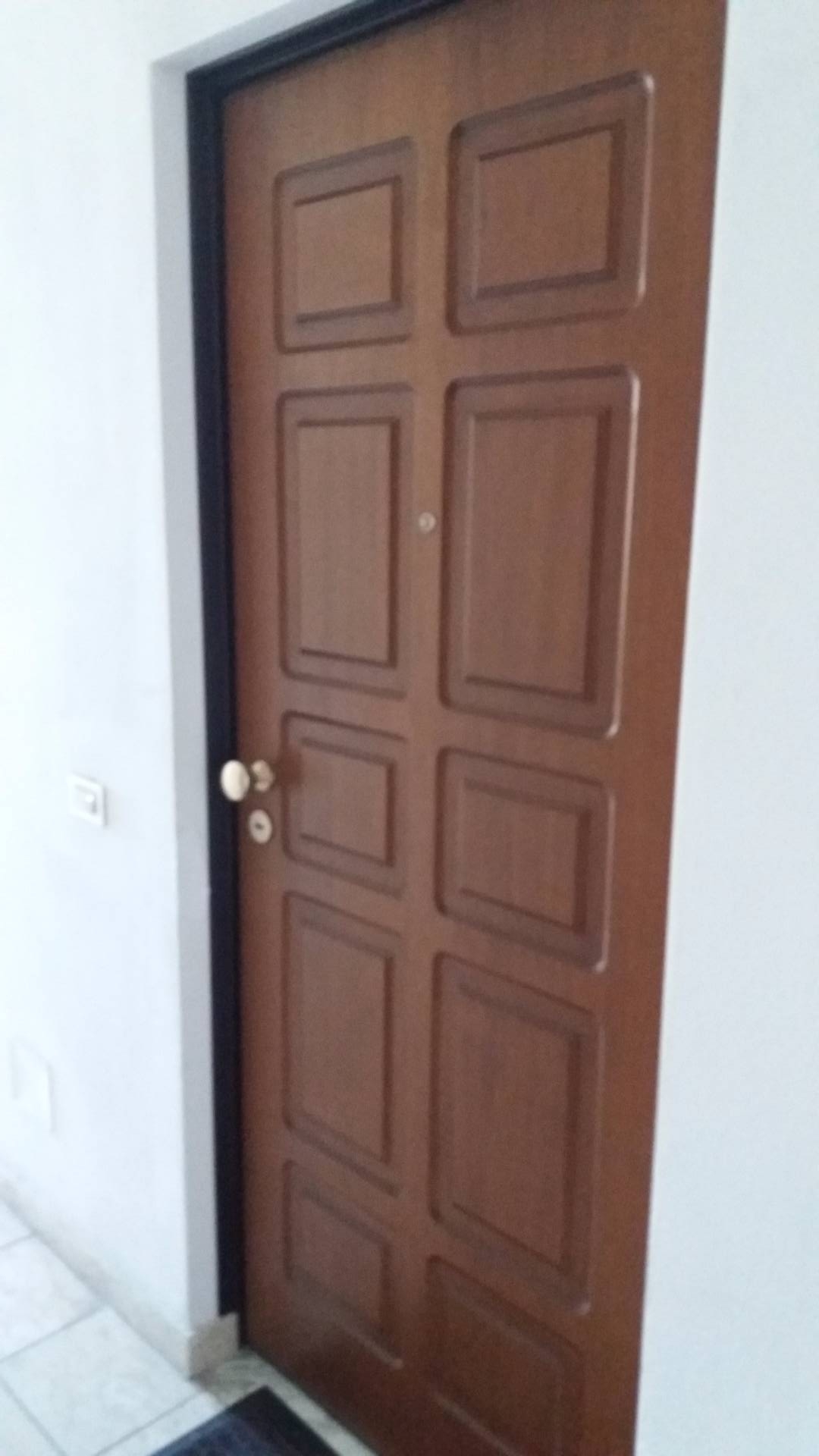 Appartamento in affitto a Pisa, Cisanello