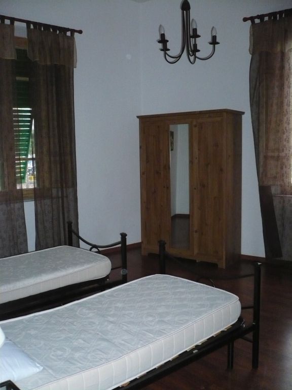 Appartamento in vendita a Pisa, Porta a mare