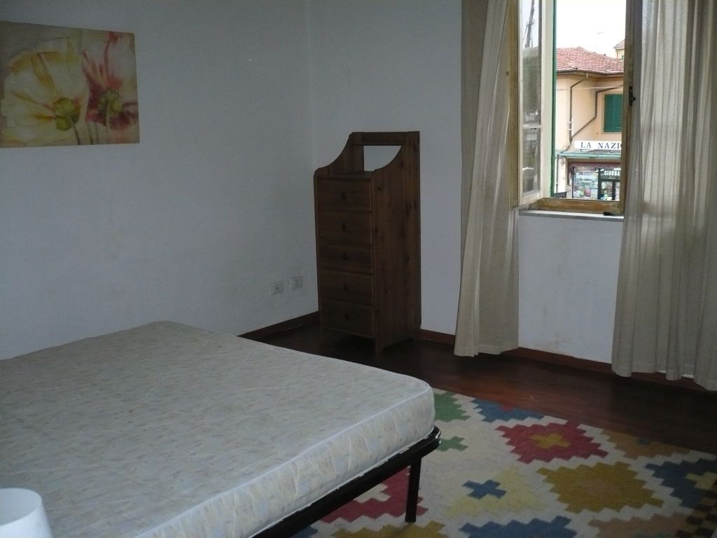 Appartamento in vendita a Pisa, Porta a mare