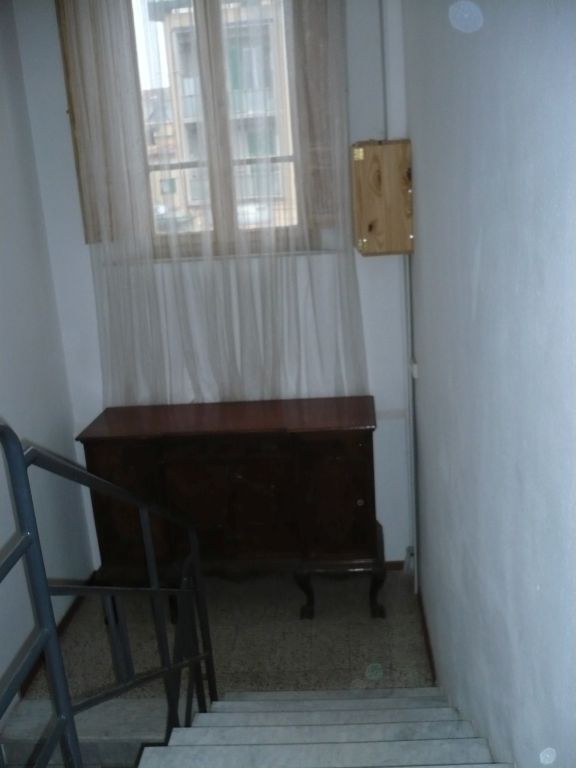 Appartamento in vendita a Pisa, Porta a mare