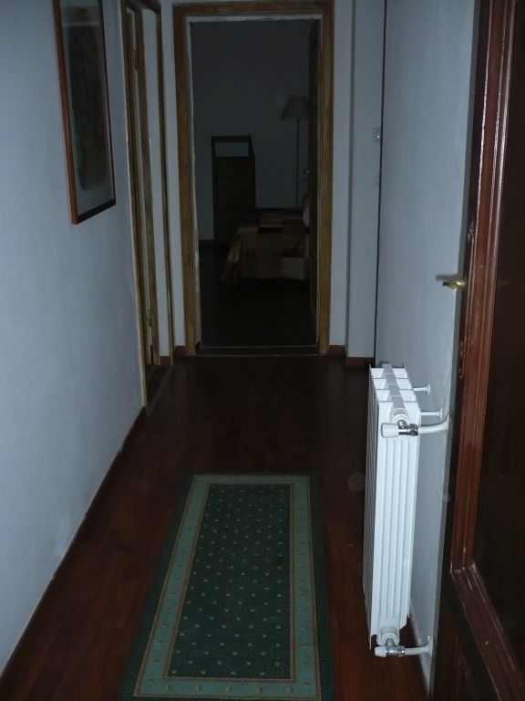 Appartamento in vendita a Pisa, Porta a mare