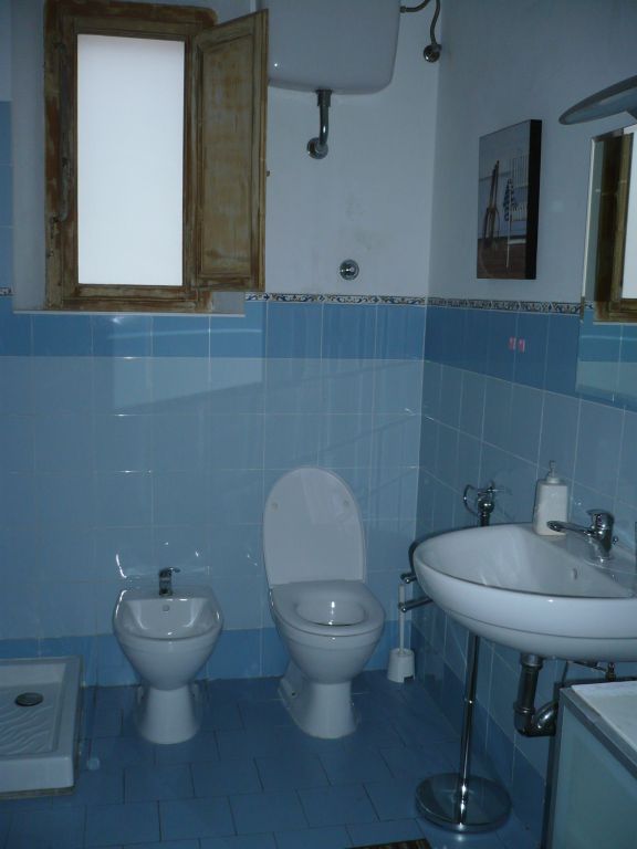 Appartamento in vendita a Pisa, Porta a mare