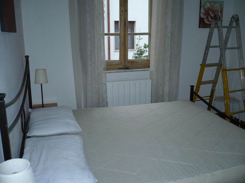 Appartamento in vendita a Pisa, Porta a mare