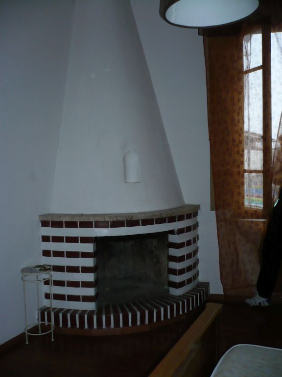 Appartamento in vendita a Pisa, Porta a mare