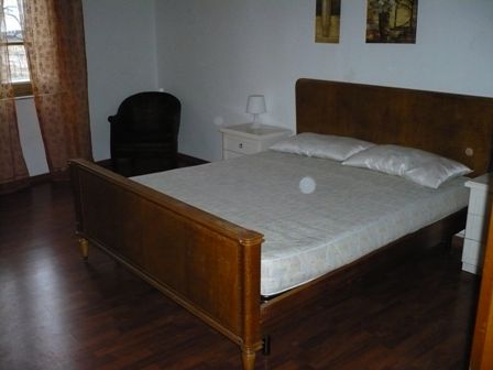 Appartamento in vendita a Pisa, Porta a mare