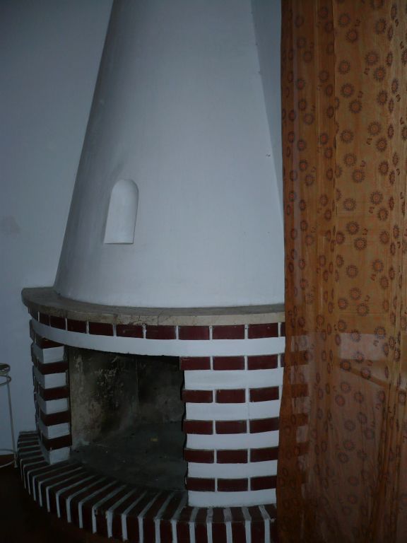 Appartamento in vendita a Pisa, Porta a mare