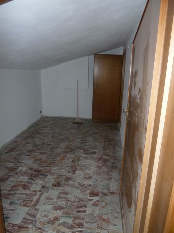 Appartamento in affitto a Pisa, Sant'Antonio