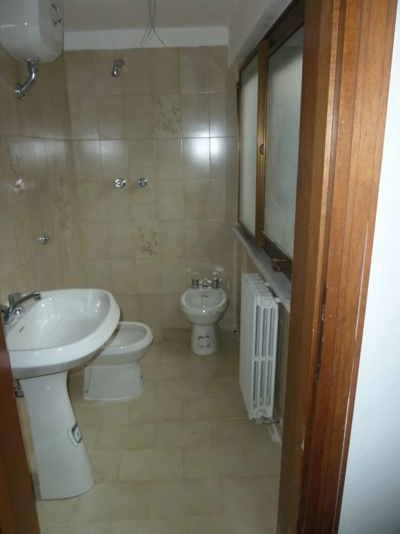 Appartamento in affitto a Pisa, Sant'Antonio