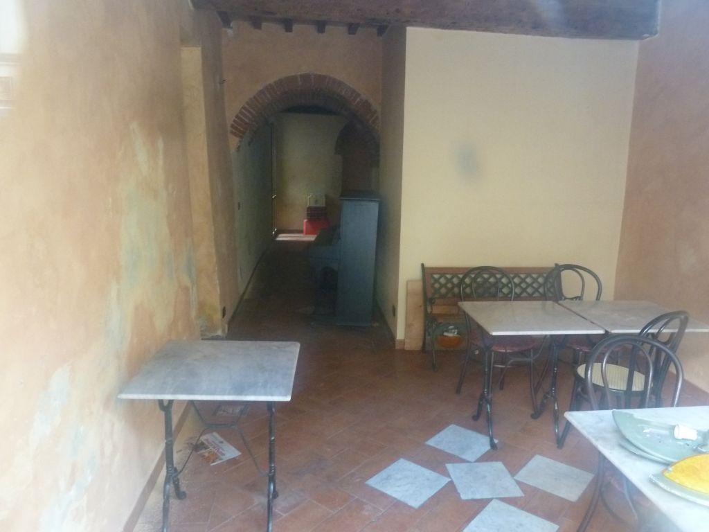 Attivit/licenza in affitto a Pisa, Porta Fiorentina