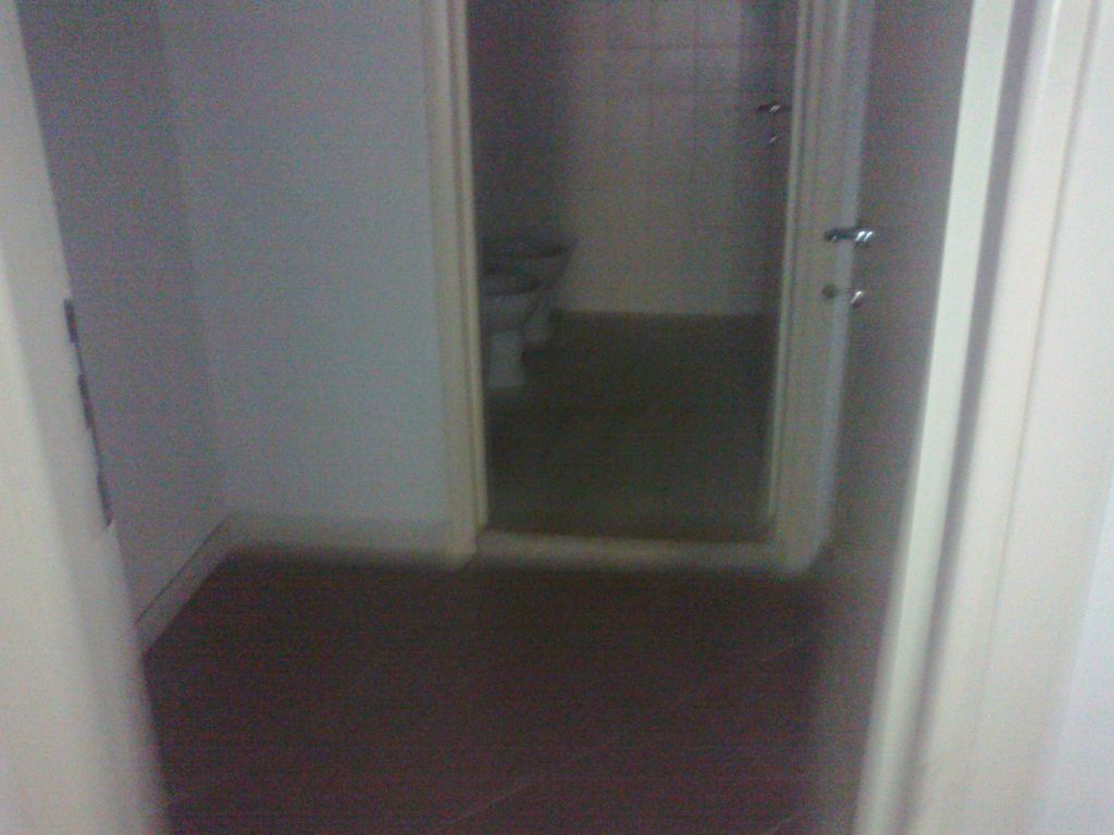 Fondo Commerciale in affitto a Pisa, Porta a Lucca