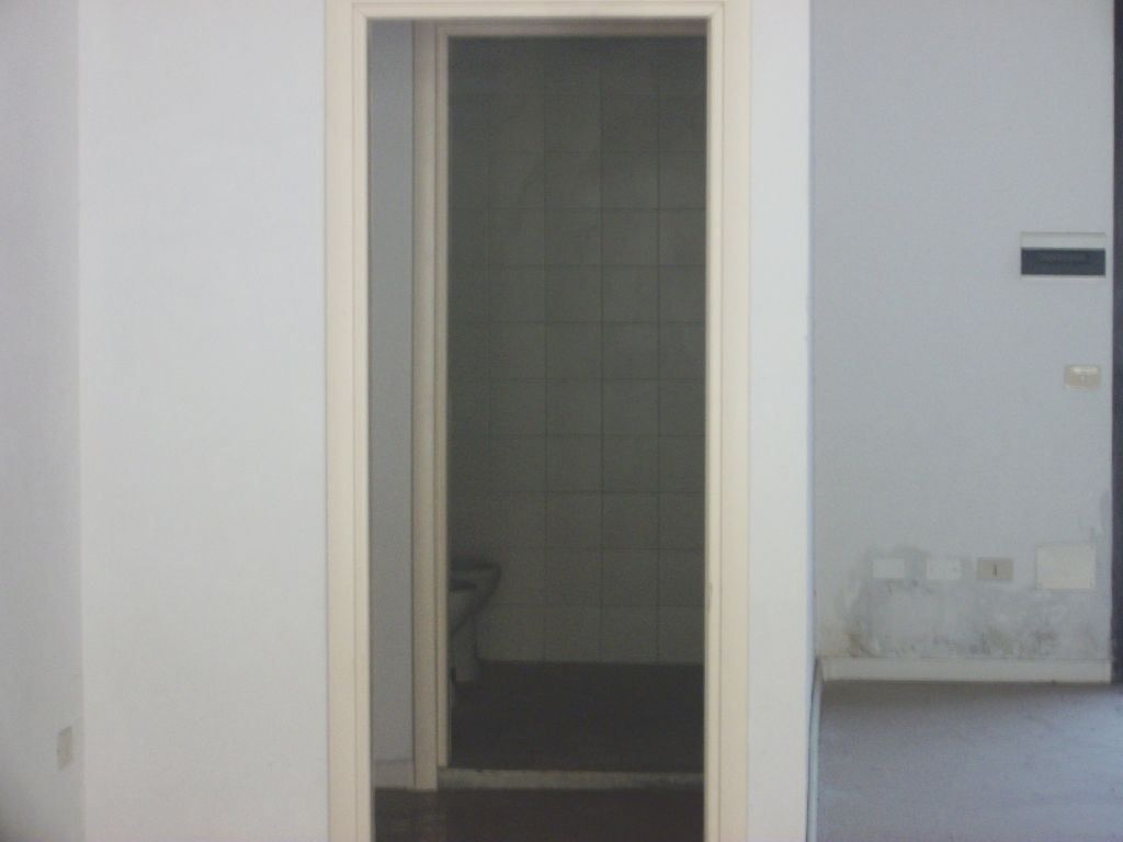 Fondo Commerciale in affitto a Pisa, Porta a Lucca