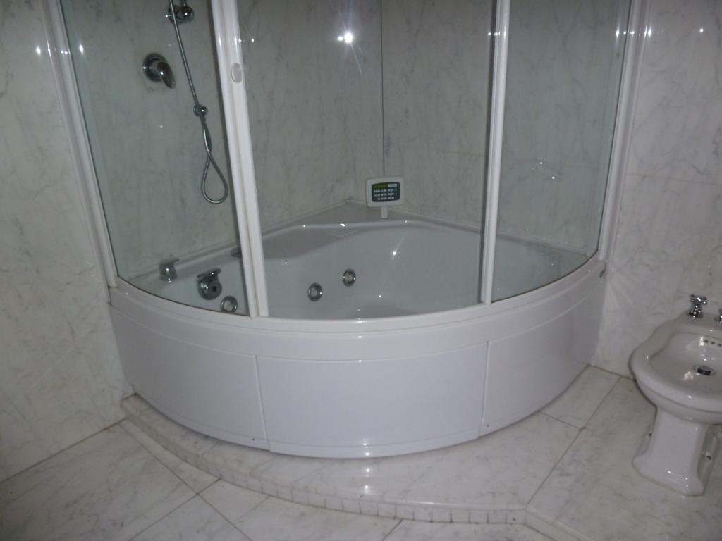 Villa in affitto a Vicopisano, Caprona