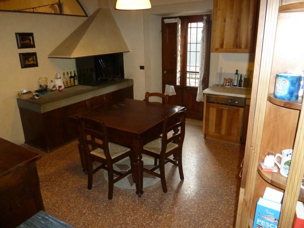 Villa in affitto a Vicopisano, Caprona