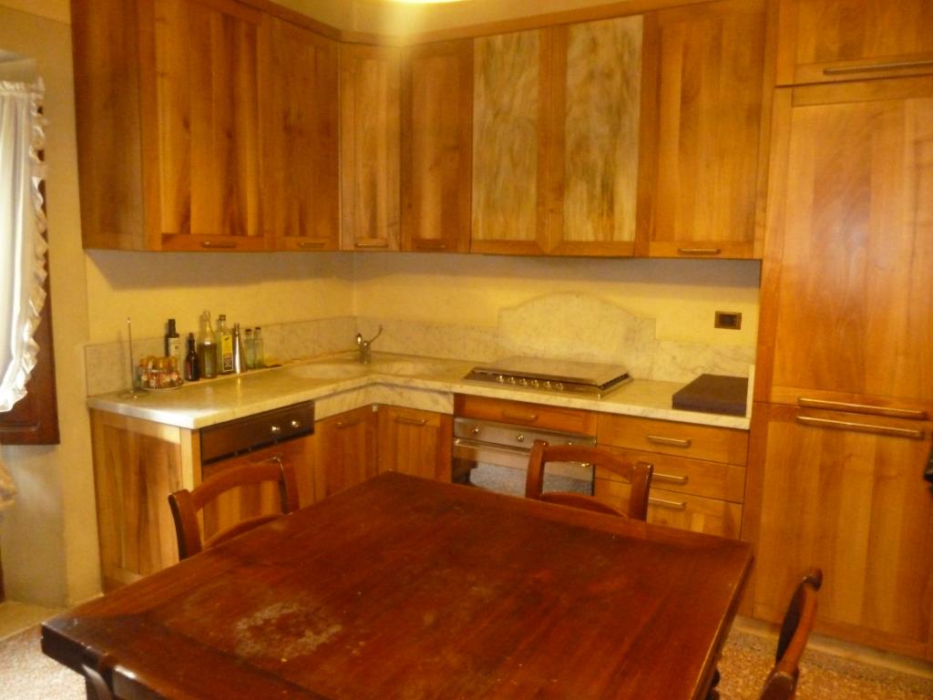 Villa in affitto a Vicopisano, Caprona