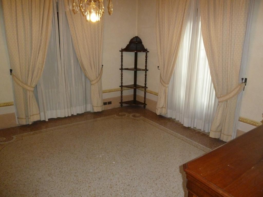 Villa in affitto a Vicopisano, Caprona