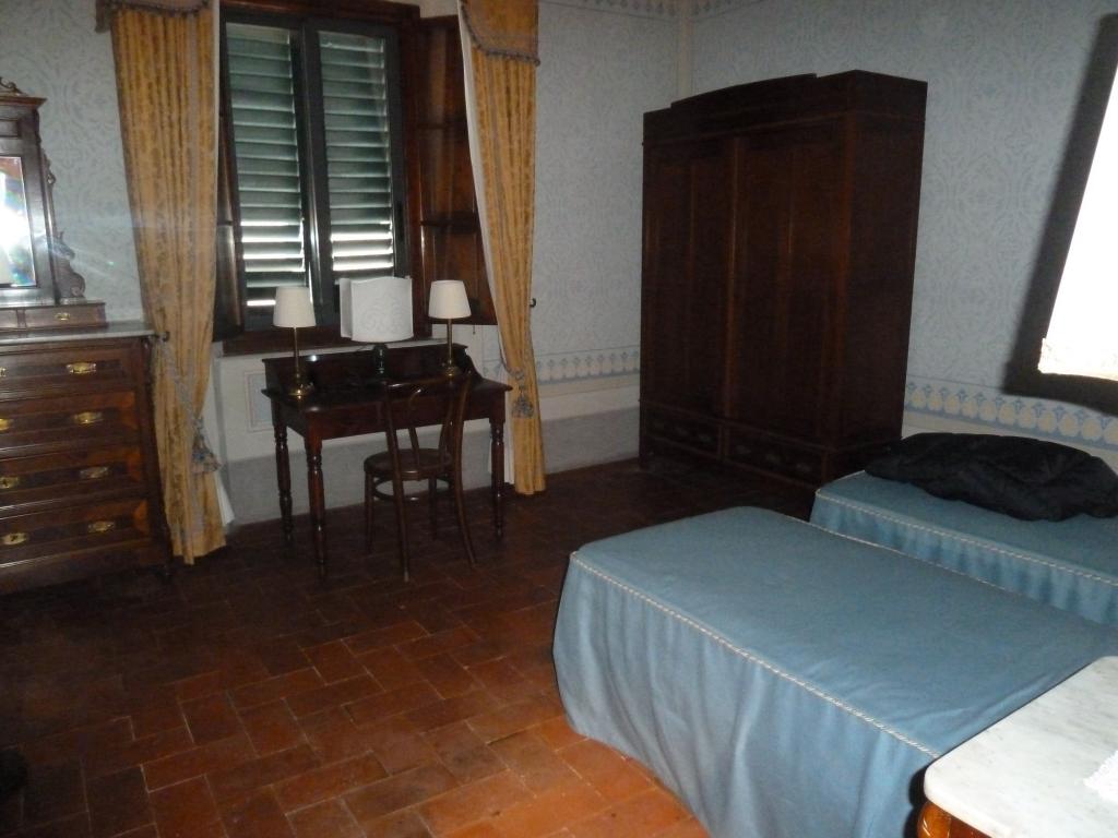 Villa in affitto a Vicopisano, Caprona