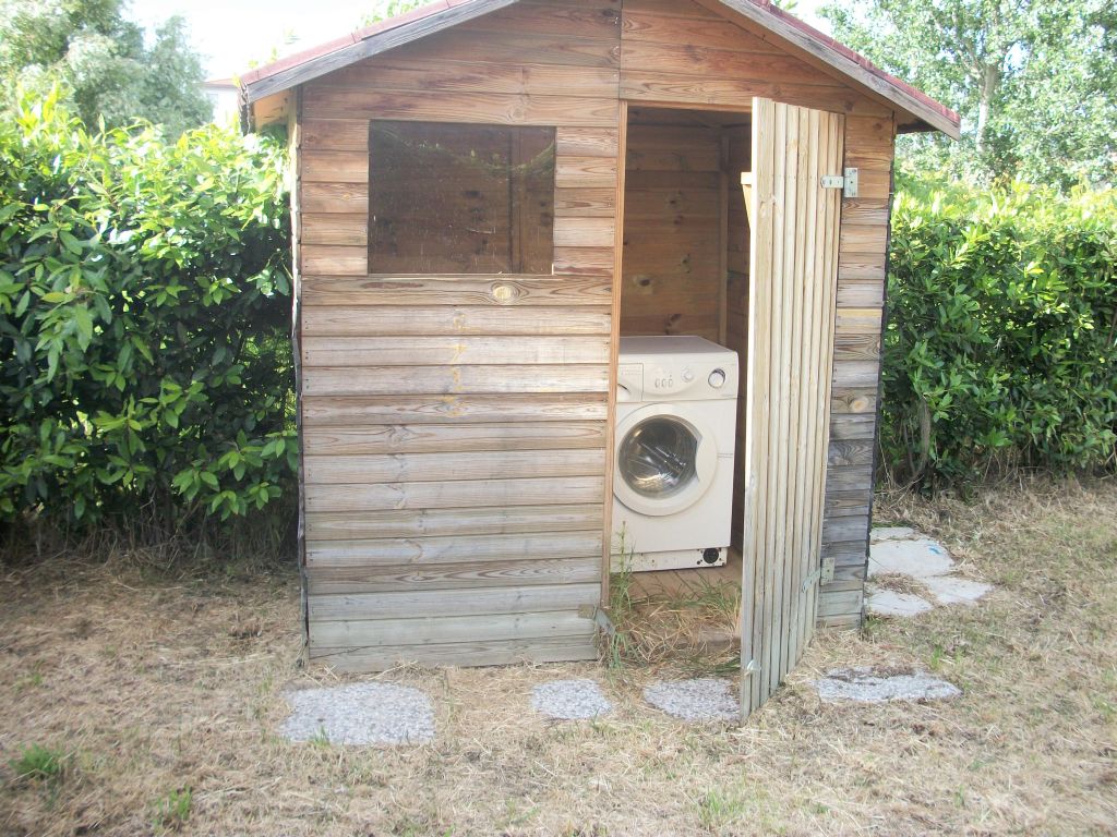 Appartamento in vendita a Pisa, Oratoio