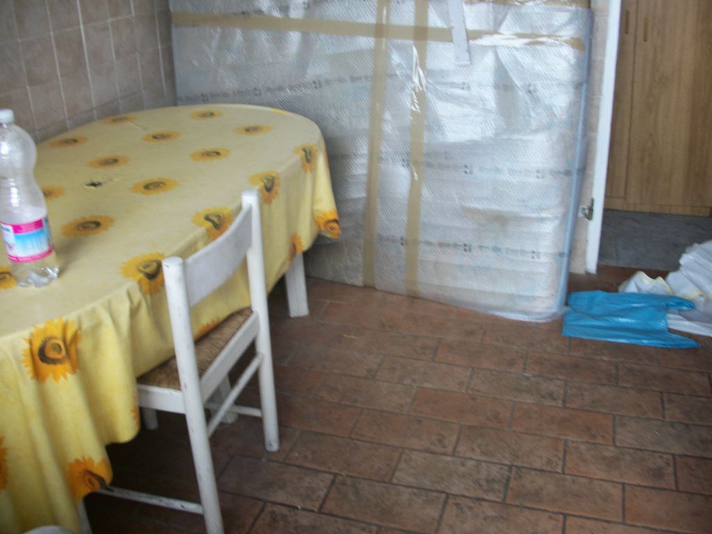 Appartamento in vendita a Pisa, Oratoio