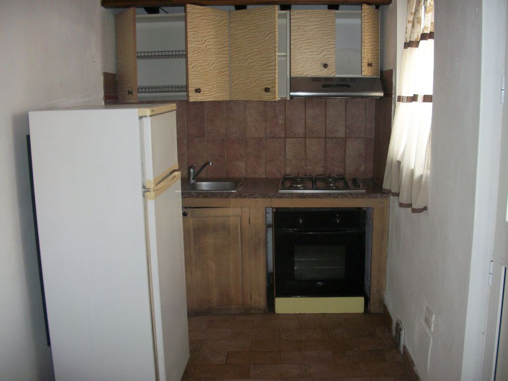 Appartamento in vendita a Pisa, Oratoio