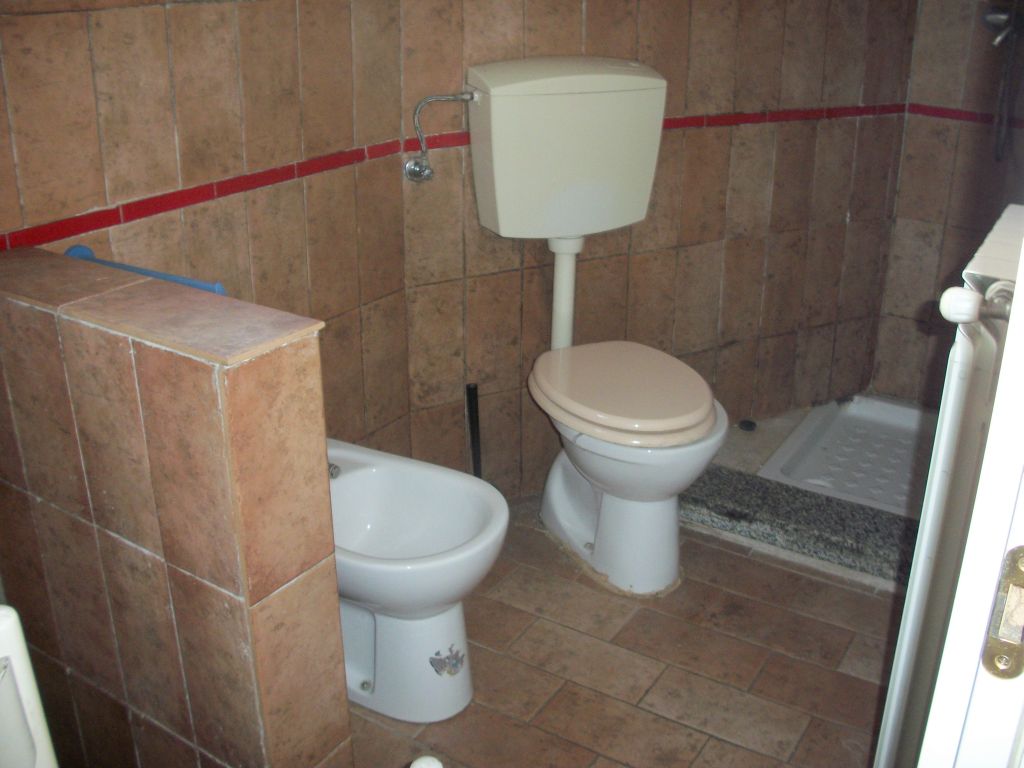 Appartamento in vendita a Pisa, Oratoio