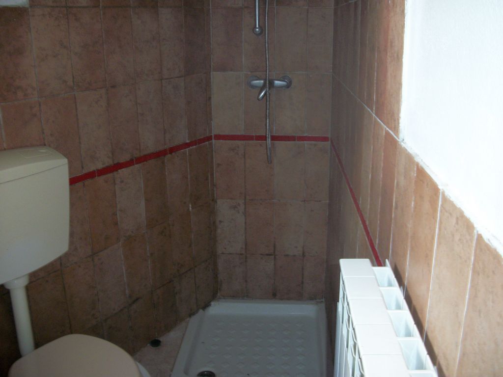 Appartamento in vendita a Pisa, Oratoio