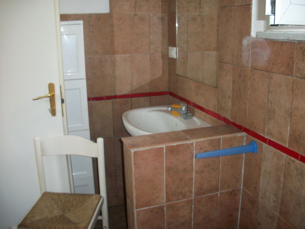 Appartamento in vendita a Pisa, Oratoio