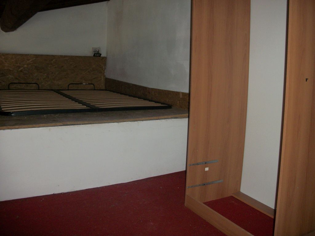 Appartamento in vendita a Pisa, Oratoio