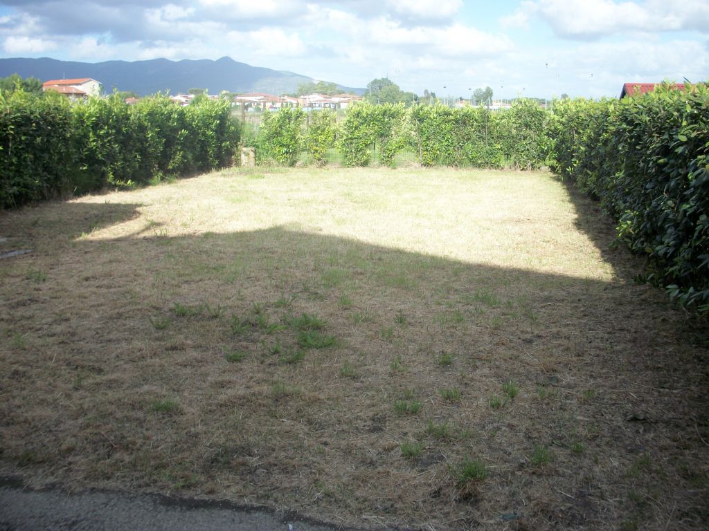 Appartamento in vendita a Pisa, Oratoio