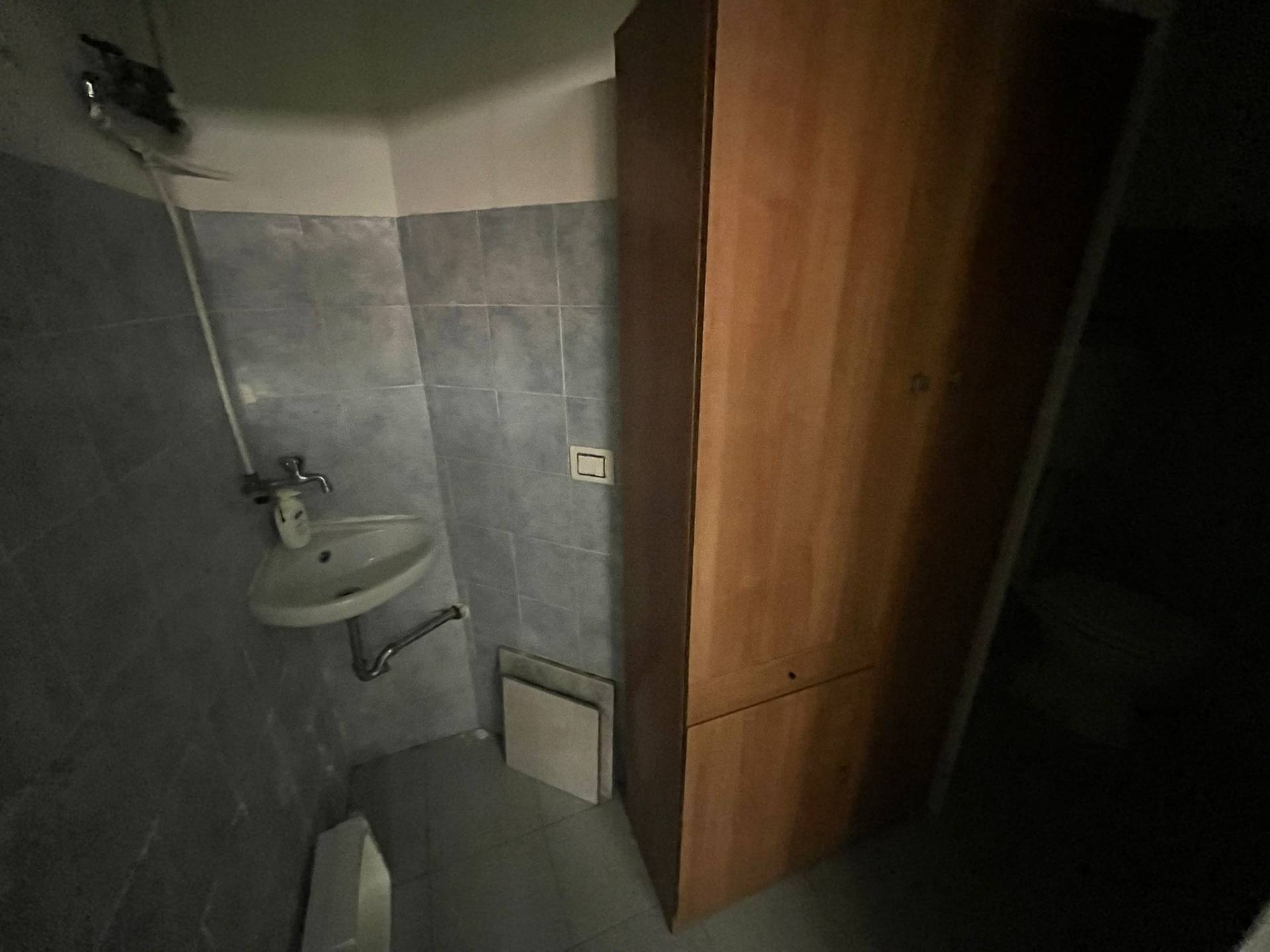 Fondo Commerciale in affitto a Pisa, San Francesco