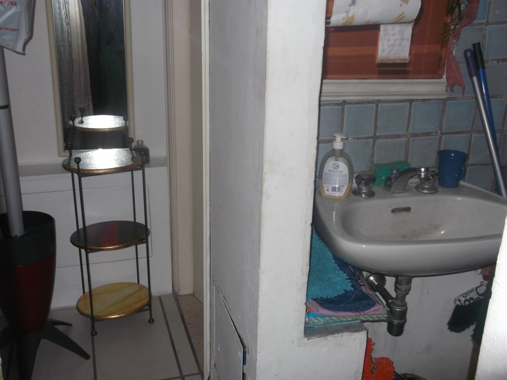 Fondo Commerciale in affitto a Pisa, San Martino