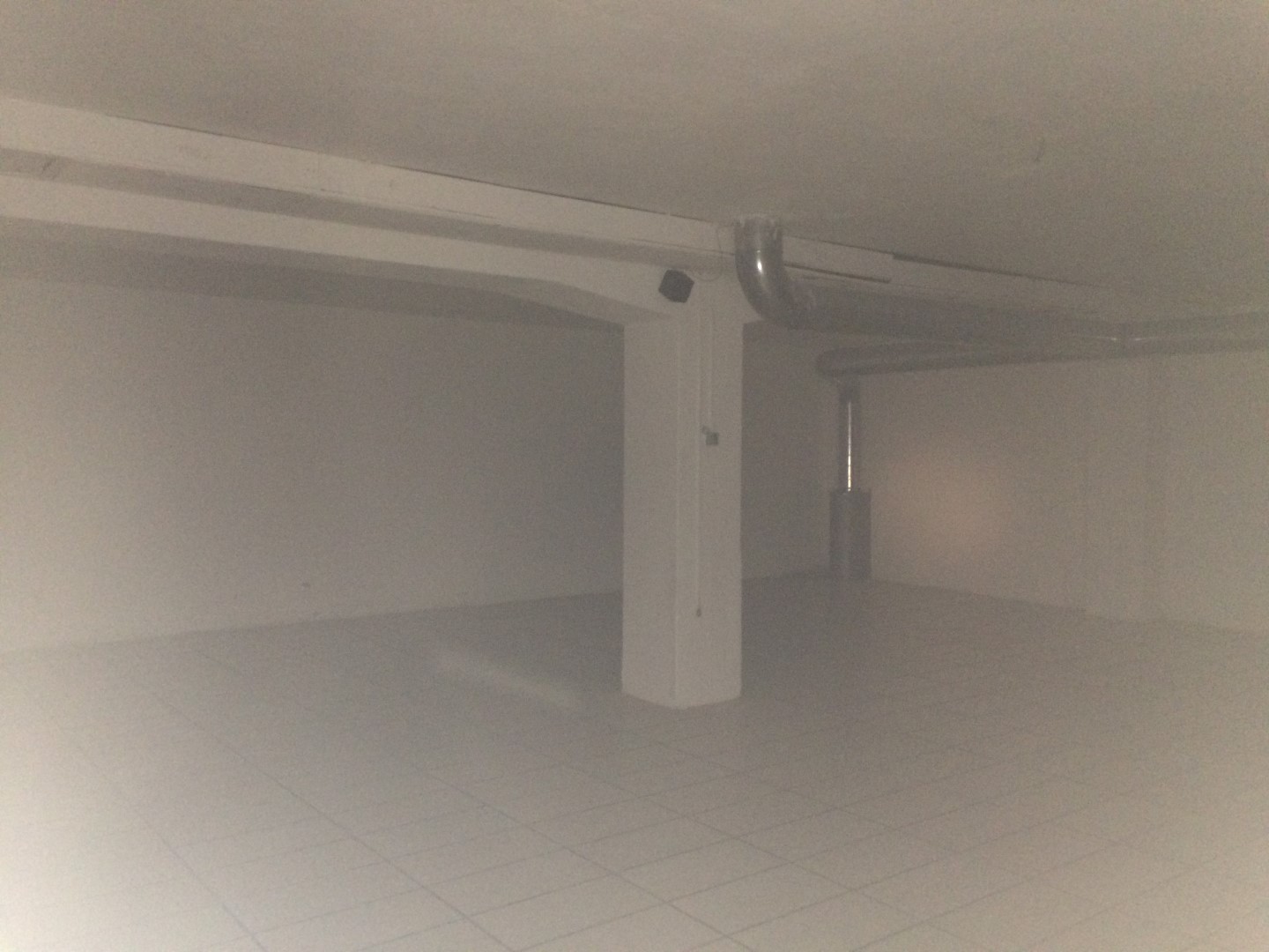 Fondo Commerciale in affitto a Pisa, San Martino