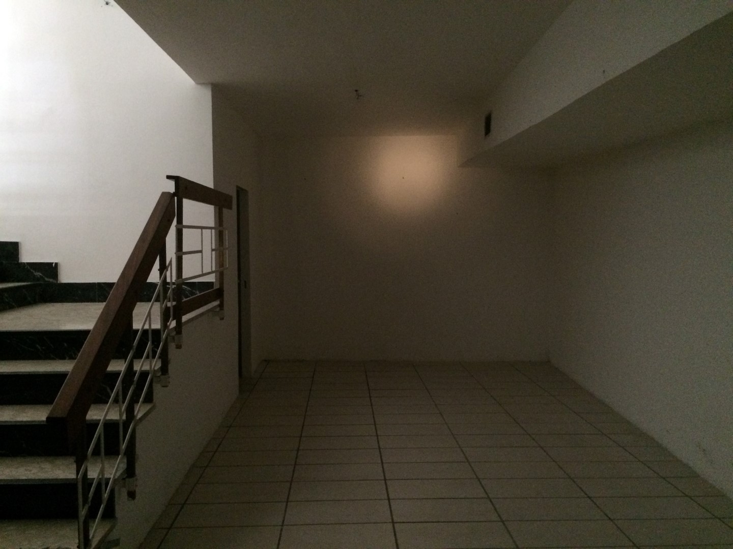 Fondo Commerciale in affitto a Pisa, San Martino