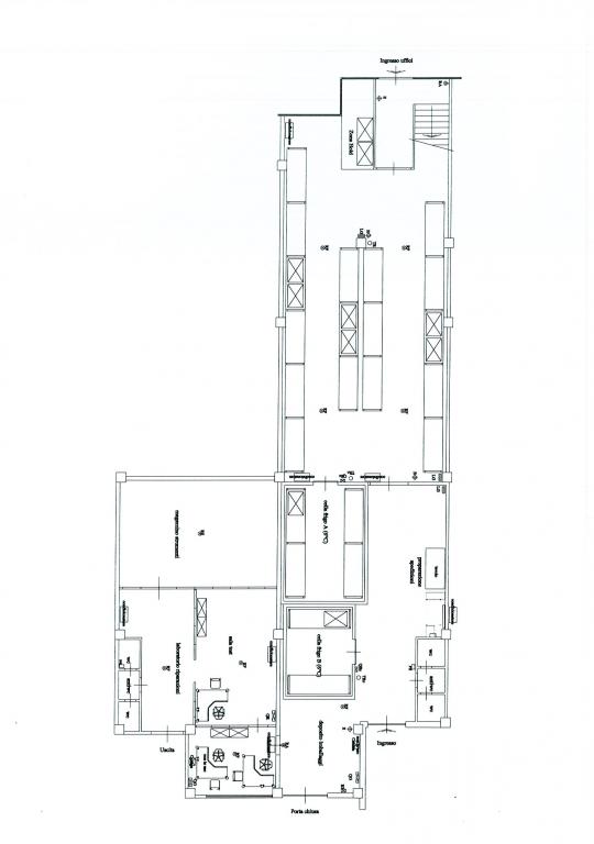 immagine annuncio 1 di 2