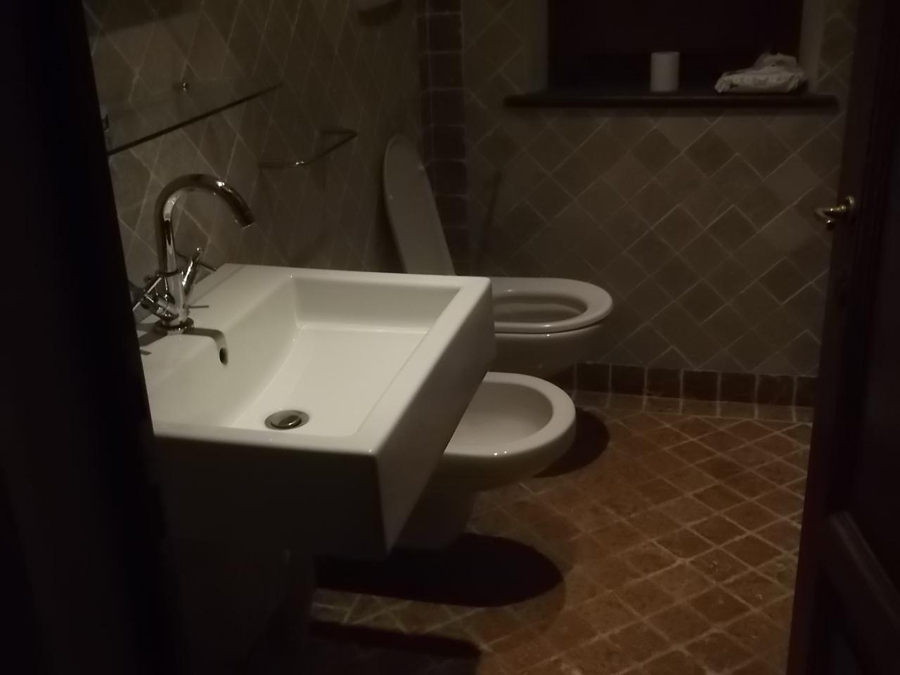 Appartamento in affitto a Calci, Capoluogo