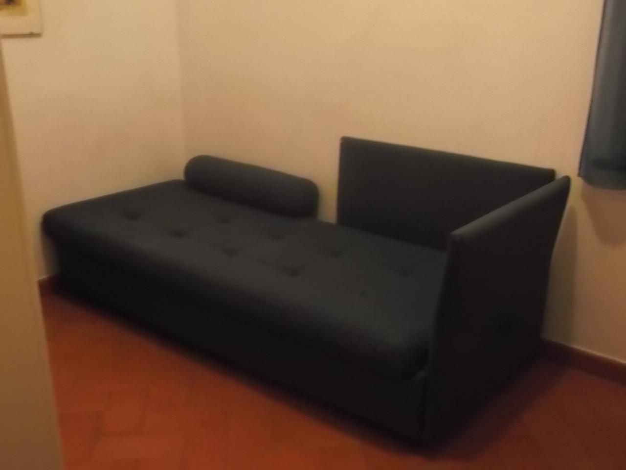 Appartamento in affitto a Calci, Capoluogo