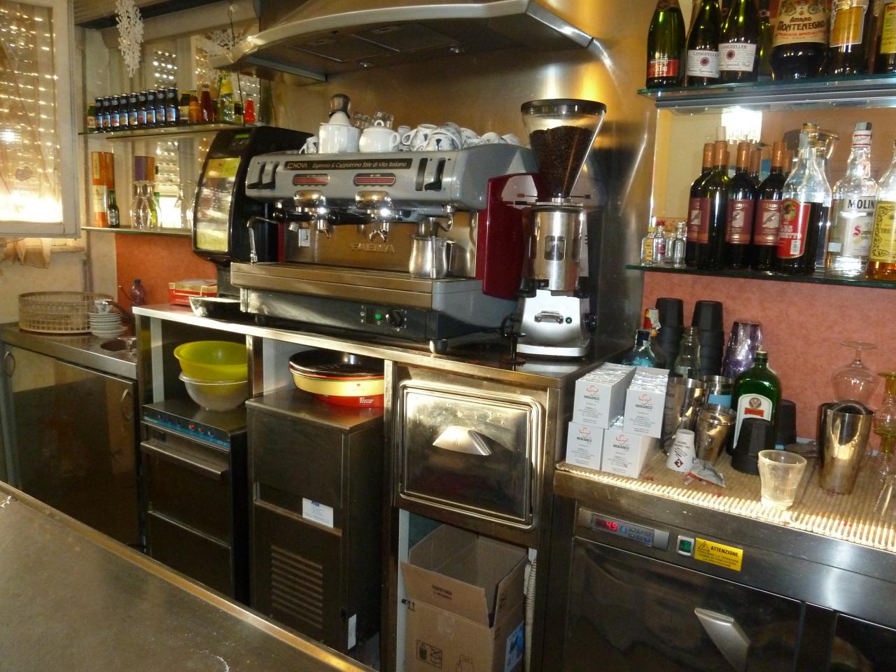 Attivit/licenza in affitto a Cascina, San Giorgio