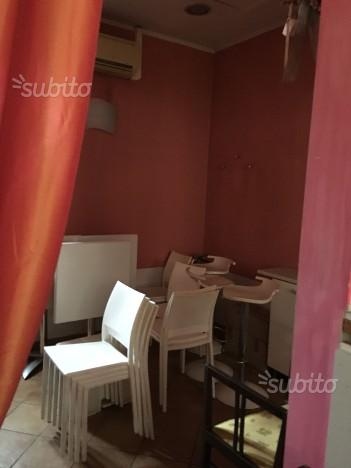 Attivit/licenza in affitto a Cascina, San Giorgio