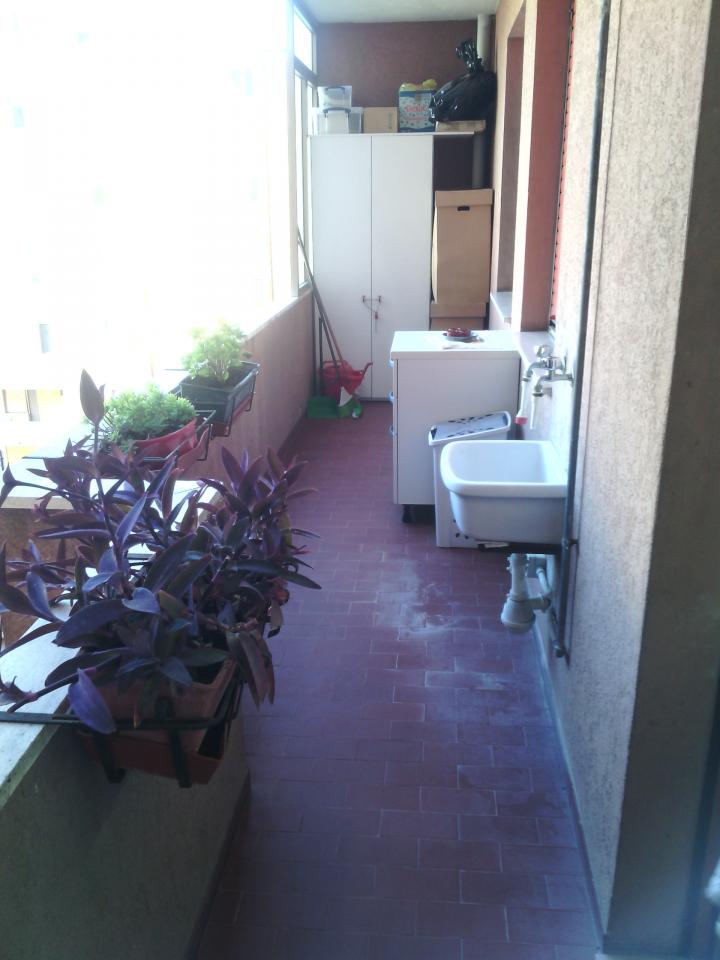 Ufficio in affitto a Pisa, Pratale