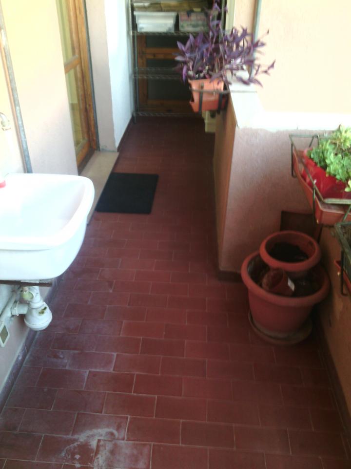 Ufficio in affitto a Pisa, Pratale