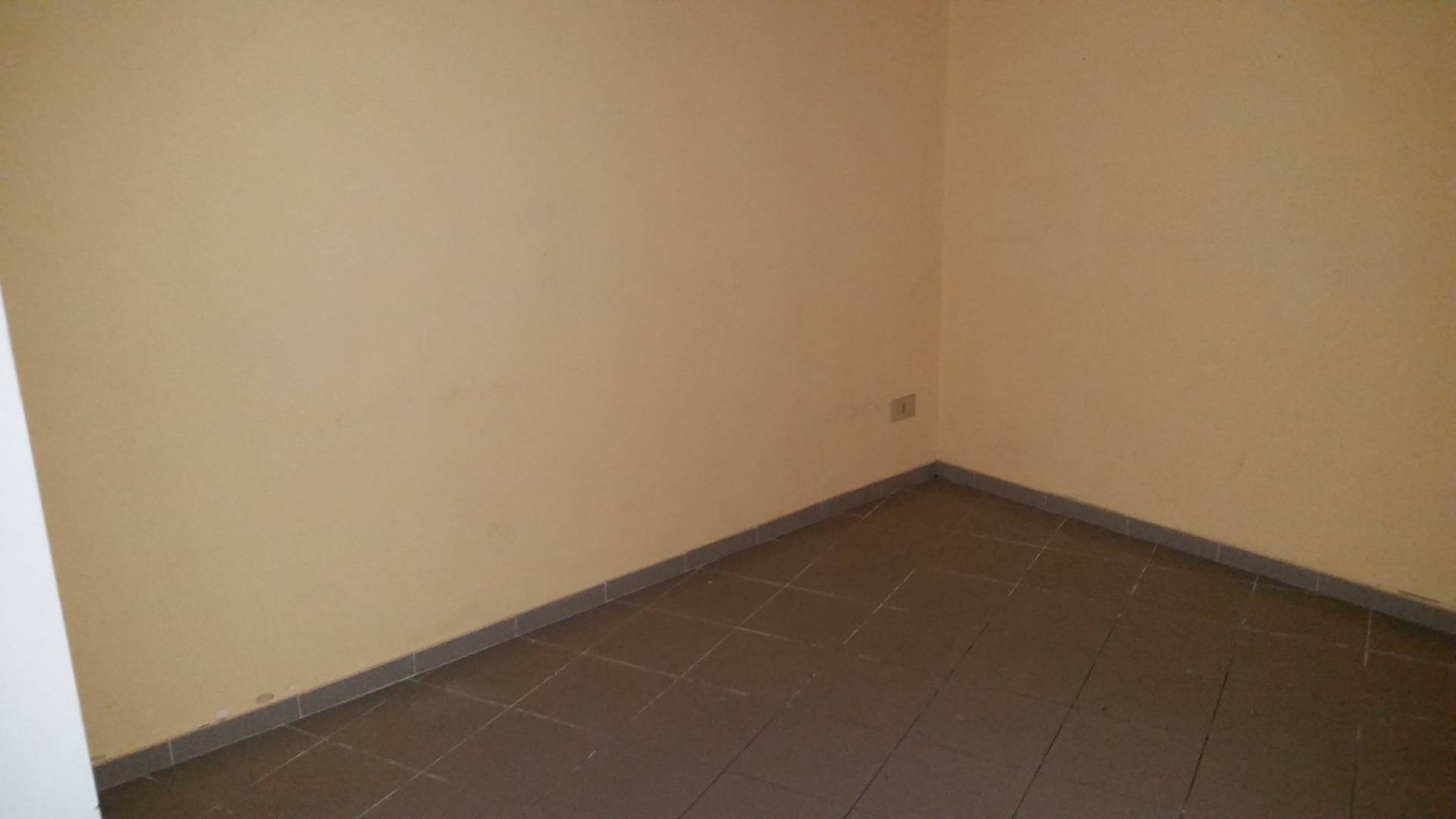 Fondo Commerciale in affitto a Pisa, Borghetto