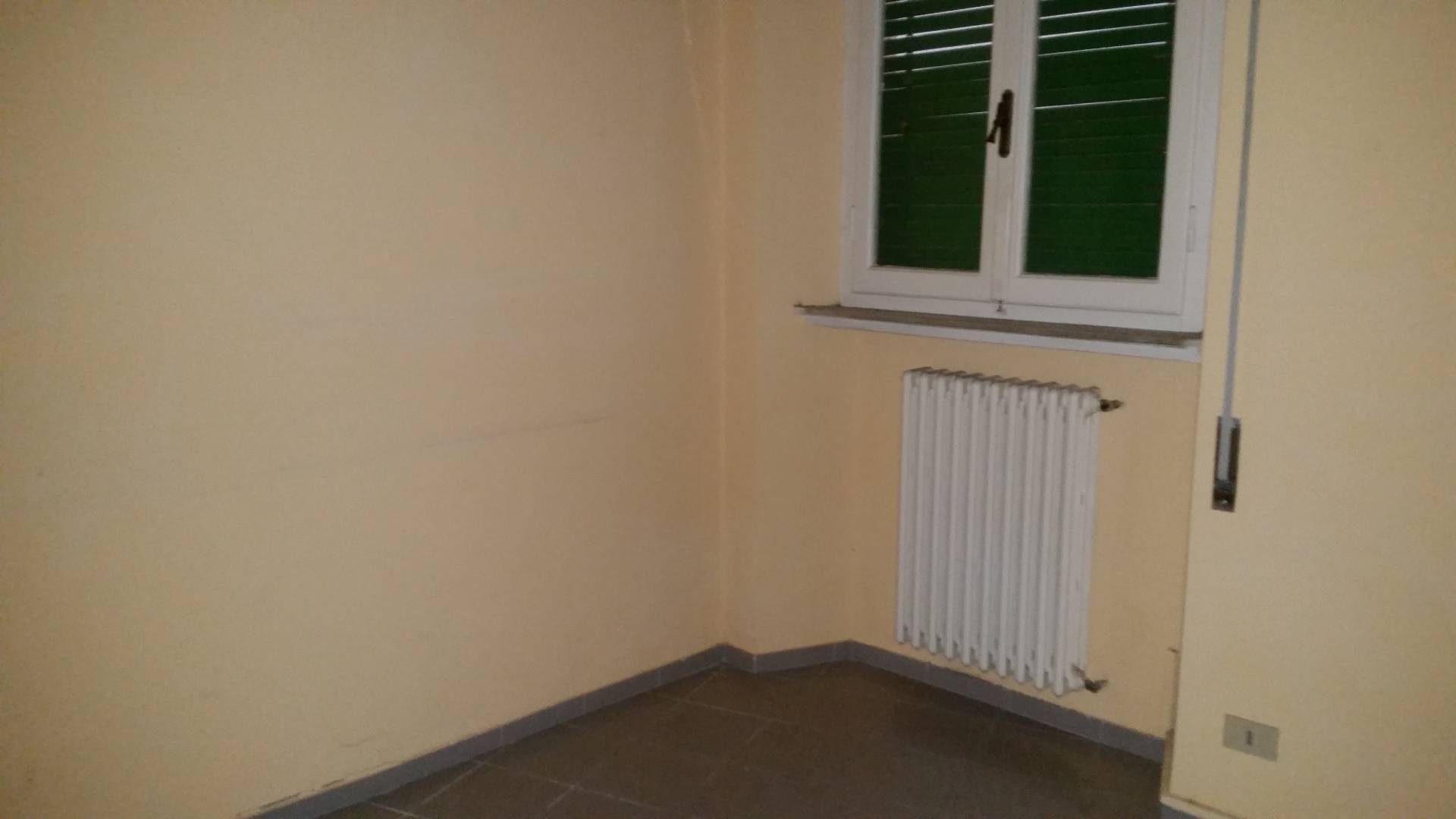 Fondo Commerciale in affitto a Pisa, Borghetto