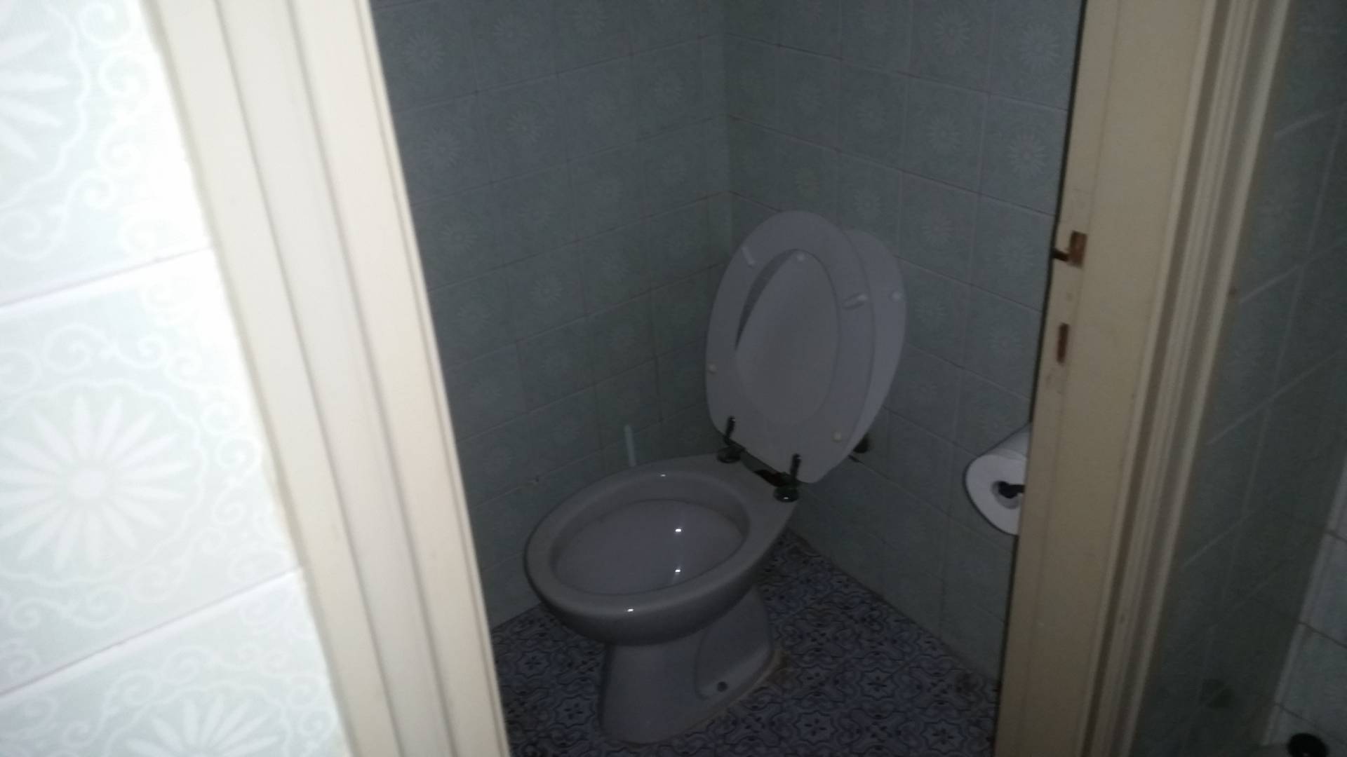 Ufficio in affitto a Pisa, San Martino