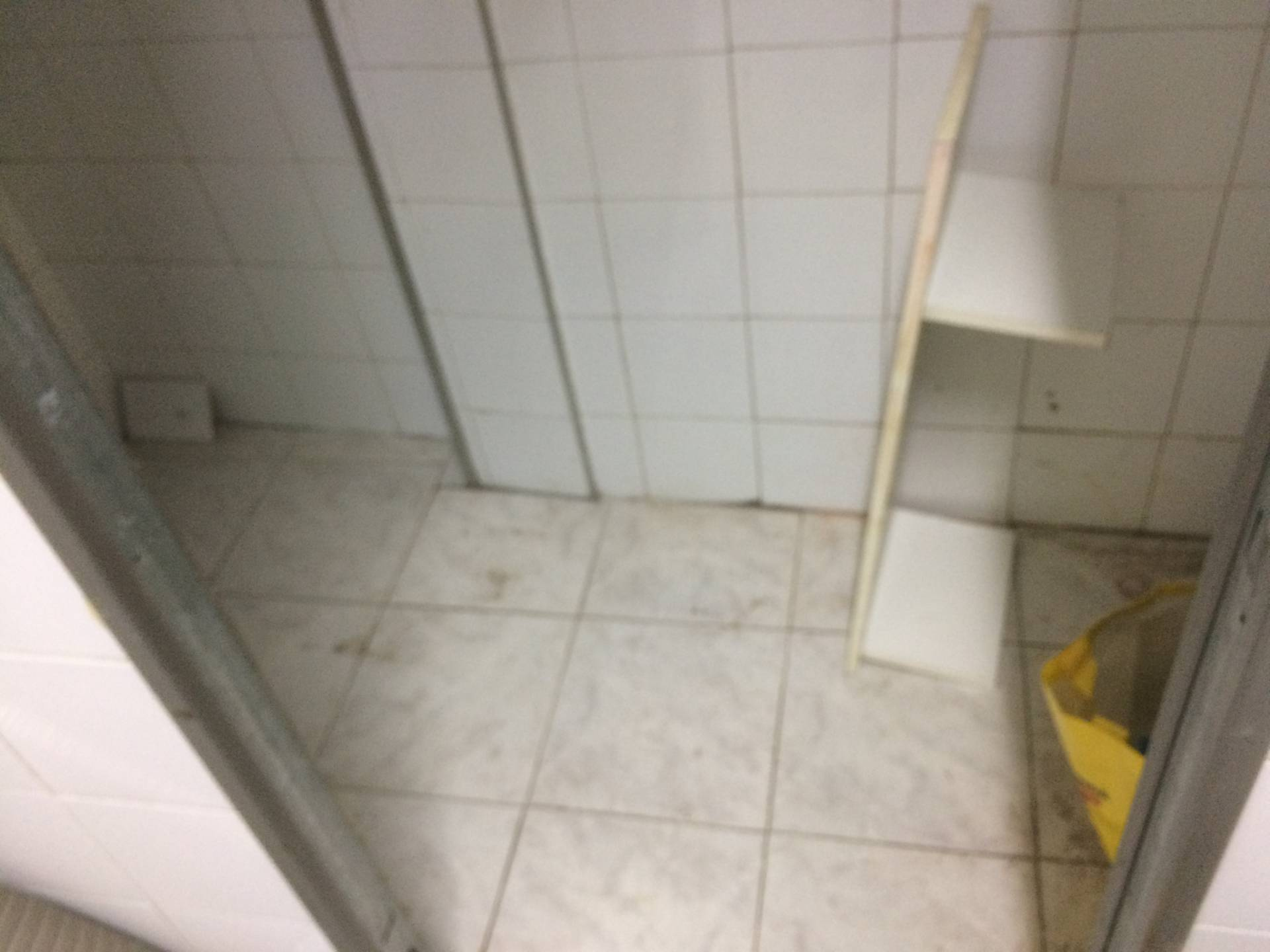 Fondo Commerciale in affitto a Pisa, San Martino