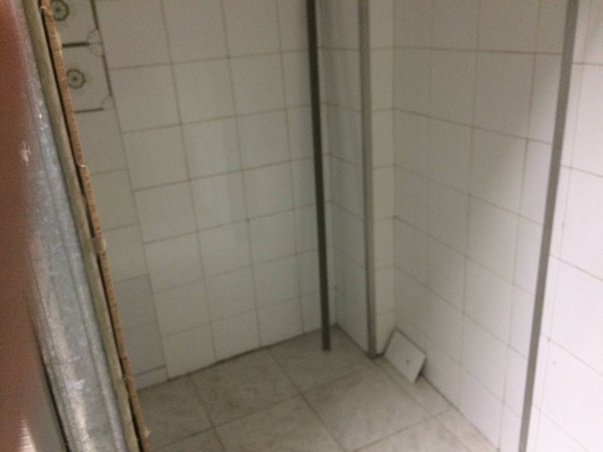 Fondo Commerciale in affitto a Pisa, San Martino